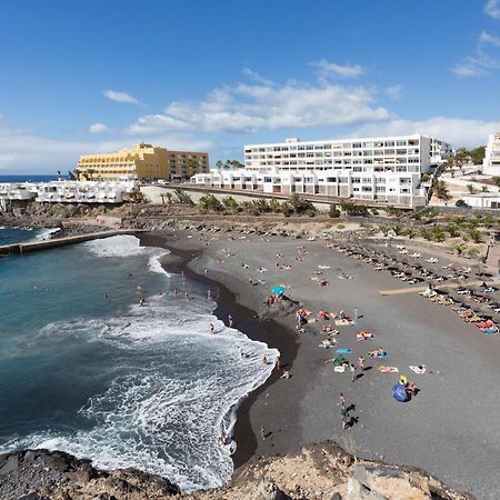 211 Arco Iris Perfect Stay By Sunkeyrents Callao Salvaje Exteriör bild