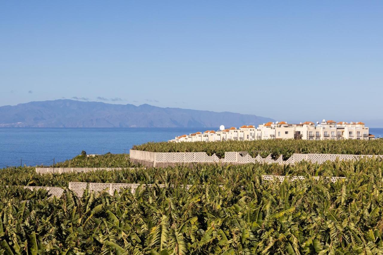 211 Arco Iris Perfect Stay By Sunkeyrents Callao Salvaje Exteriör bild