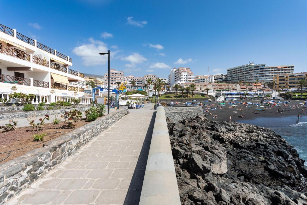 211 Arco Iris Perfect Stay By Sunkeyrents Callao Salvaje Exteriör bild