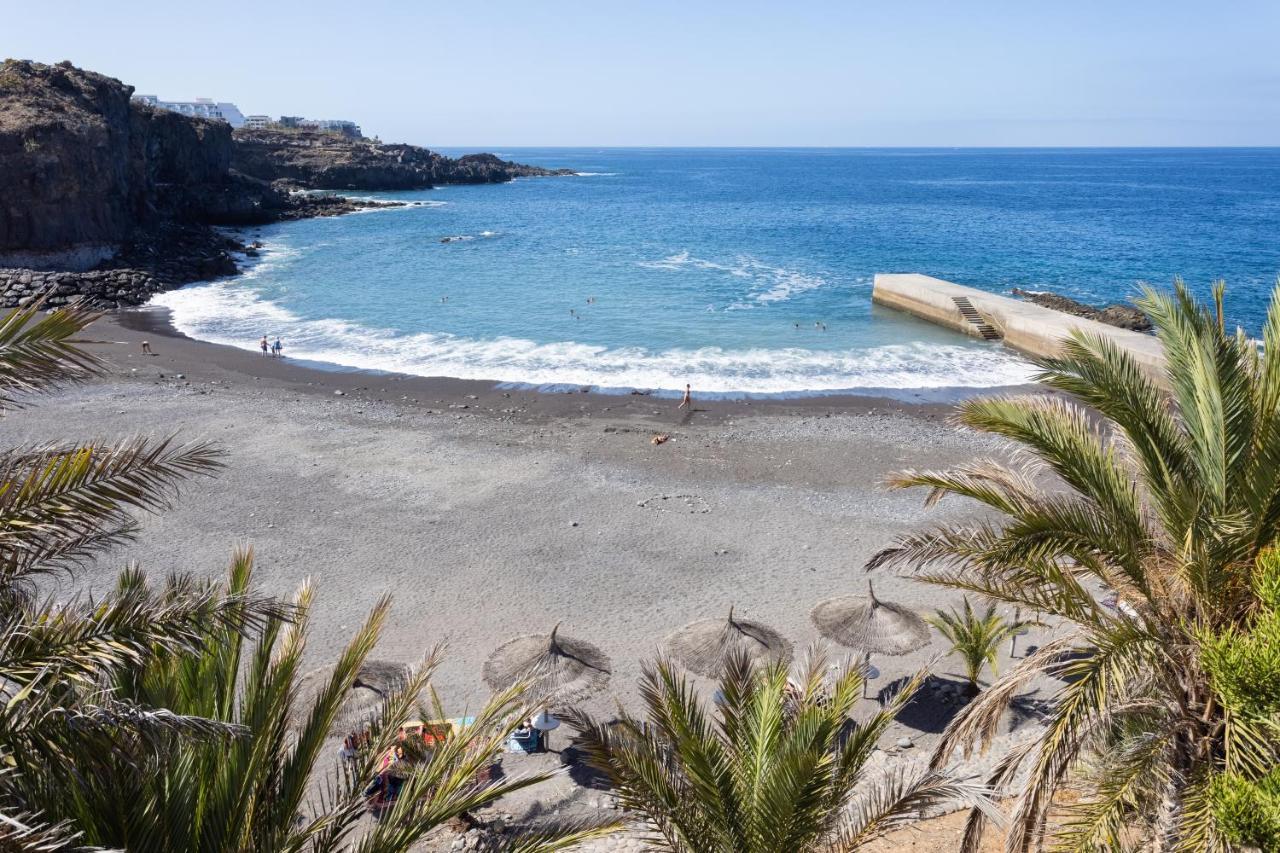 211 Arco Iris Perfect Stay By Sunkeyrents Callao Salvaje Exteriör bild