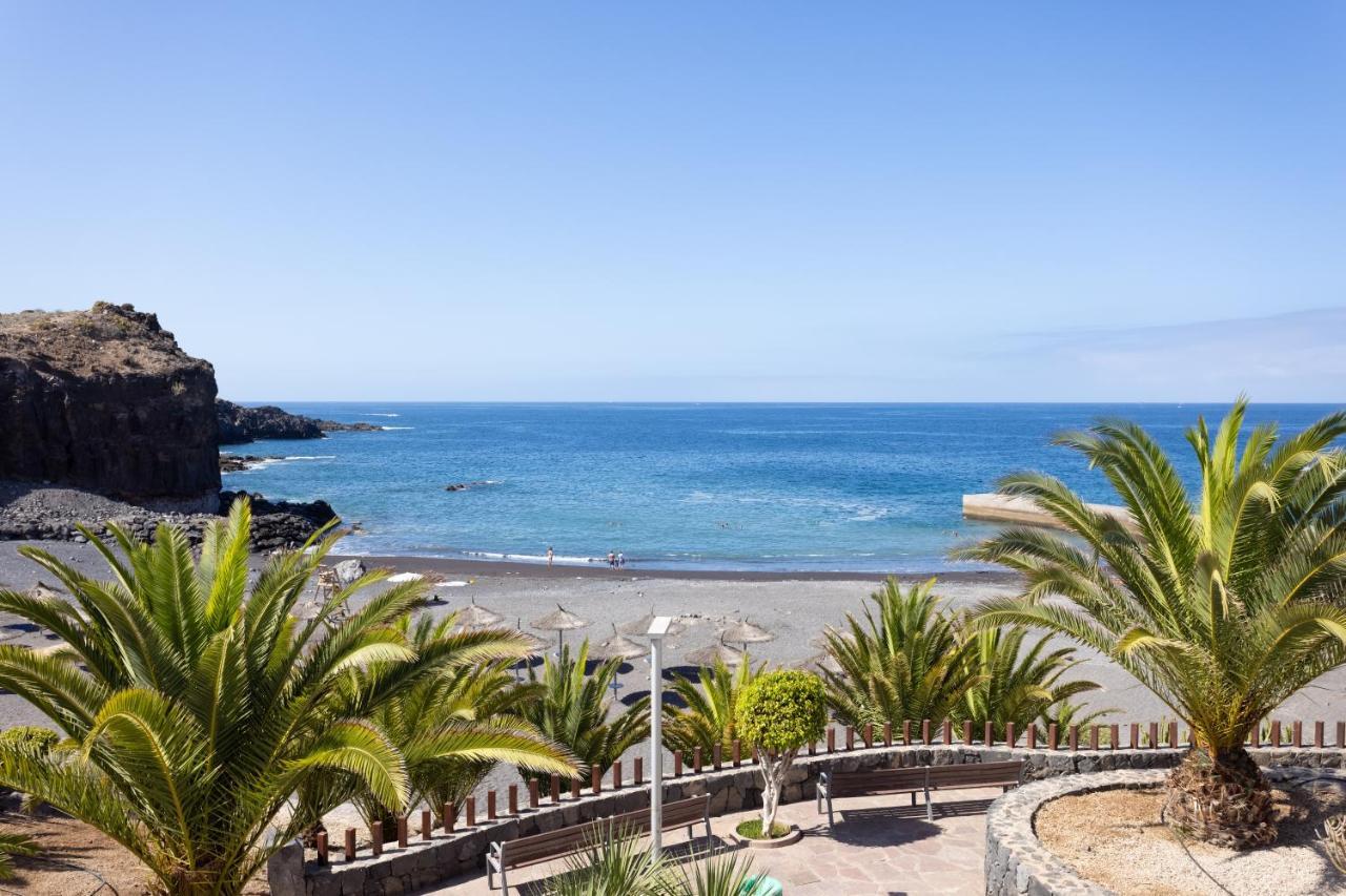 211 Arco Iris Perfect Stay By Sunkeyrents Callao Salvaje Exteriör bild